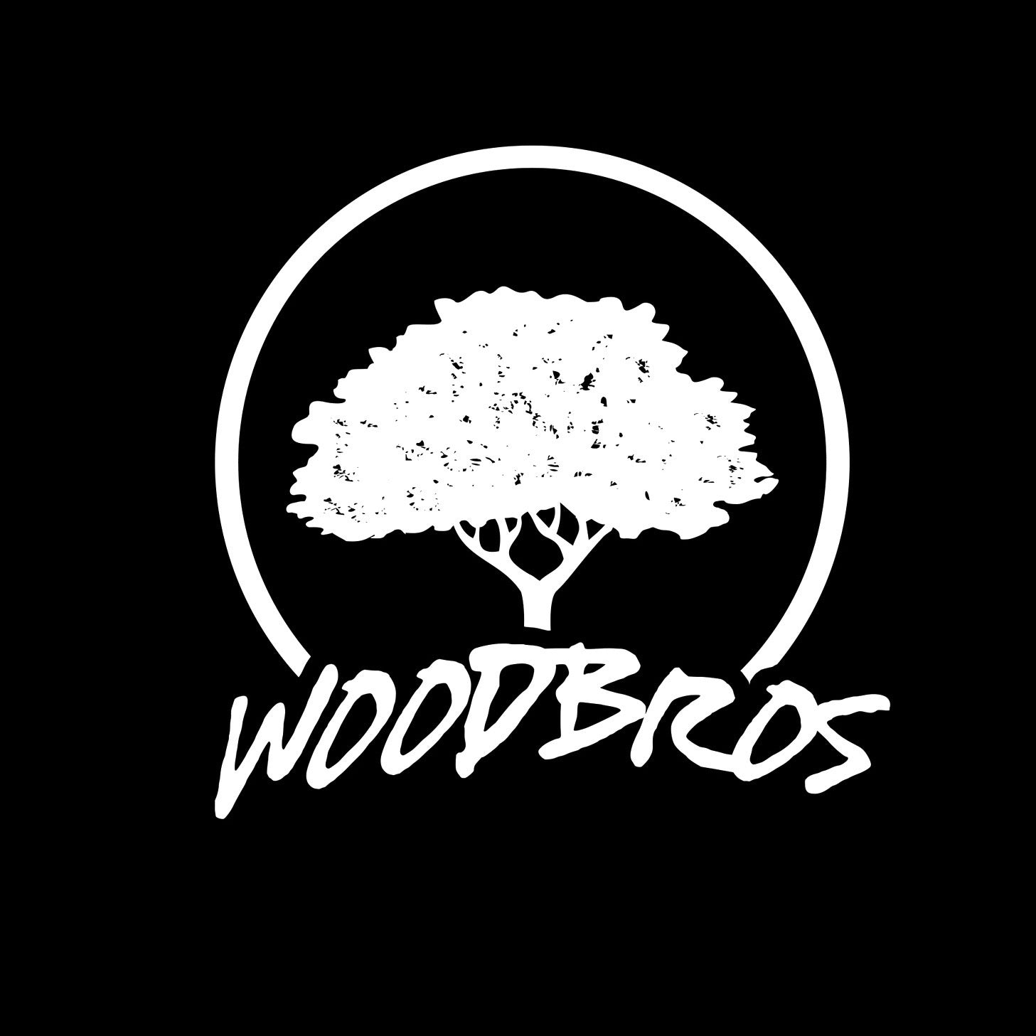 Wood Bros Milling 